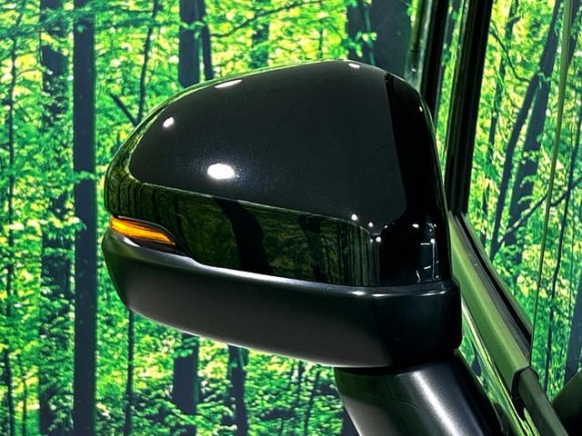 ステップワゴン e:HEVスパーダ 両側電動ドア SDナビ フロント・バックカメラ 衝突被害軽減システム 電動リアゲート レザーシート ドラレコ コーナーセンサー スマートキー LEDヘッド ビルトインETC 純正16インチアルミ(30枚目)