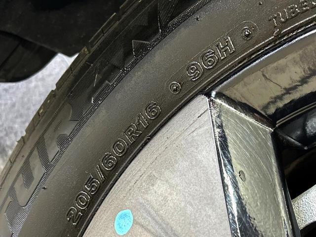 ステップワゴン e:HEVスパーダ 両側電動ドア SDナビ フロント・バックカメラ 衝突被害軽減システム 電動リアゲート レザーシート ドラレコ コーナーセンサー スマートキー LEDヘッド ビルトインETC 純正16インチアルミ(32枚目)