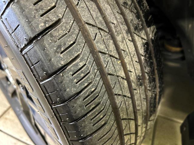 ステップワゴン e:HEVスパーダ 両側電動ドア SDナビ フロント・バックカメラ 衝突被害軽減システム 電動リアゲート レザーシート ドラレコ コーナーセンサー スマートキー LEDヘッド ビルトインETC 純正16インチアルミ(33枚目)