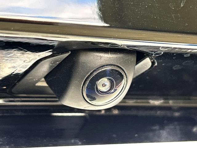 ステップワゴン e:HEVスパーダ 両側電動ドア SDナビ フロント・バックカメラ 衝突被害軽減システム 電動リアゲート レザーシート ドラレコ コーナーセンサー スマートキー LEDヘッド ビルトインETC 純正16インチアルミ(34枚目)