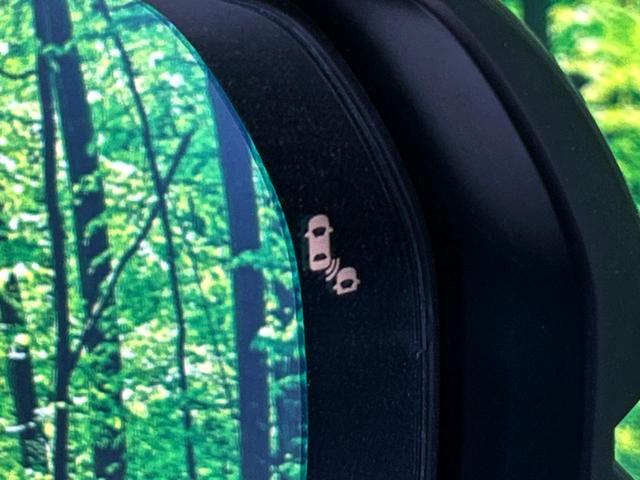 ステップワゴン e:HEVスパーダ 両側電動ドア SDナビ フロント・バックカメラ 衝突被害軽減システム 電動リアゲート レザーシート ドラレコ コーナーセンサー スマートキー LEDヘッド ビルトインETC 純正16インチアルミ(35枚目)