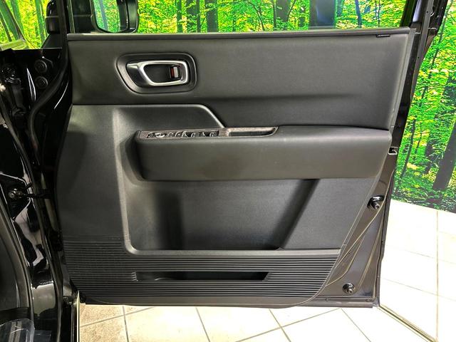 ステップワゴン e:HEVスパーダ 両側電動ドア SDナビ フロント・バックカメラ 衝突被害軽減システム 電動リアゲート レザーシート ドラレコ コーナーセンサー スマートキー LEDヘッド ビルトインETC 純正16インチアルミ(37枚目)