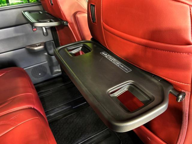 ステップワゴン e:HEVスパーダ 両側電動ドア SDナビ フロント・バックカメラ 衝突被害軽減システム 電動リアゲート レザーシート ドラレコ コーナーセンサー スマートキー LEDヘッド ビルトインETC 純正16インチアルミ(40枚目)