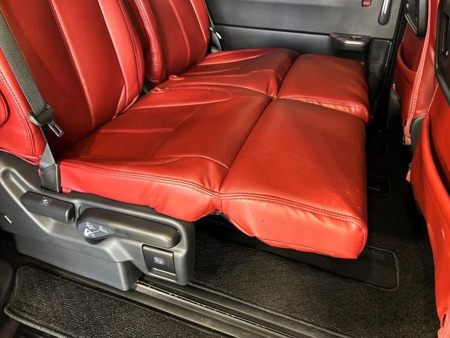 ステップワゴン e:HEVスパーダ 両側電動ドア SDナビ フロント・バックカメラ 衝突被害軽減システム 電動リアゲート レザーシート ドラレコ コーナーセンサー スマートキー LEDヘッド ビルトインETC 純正16インチアルミ(41枚目)