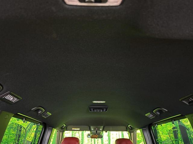 ステップワゴン e:HEVスパーダ 両側電動ドア SDナビ フロント・バックカメラ 衝突被害軽減システム 電動リアゲート レザーシート ドラレコ コーナーセンサー スマートキー LEDヘッド ビルトインETC 純正16インチアルミ(43枚目)