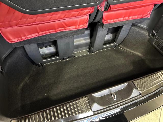 ステップワゴン e:HEVスパーダ 両側電動ドア SDナビ フロント・バックカメラ 衝突被害軽減システム 電動リアゲート レザーシート ドラレコ コーナーセンサー スマートキー LEDヘッド ビルトインETC 純正16インチアルミ(45枚目)