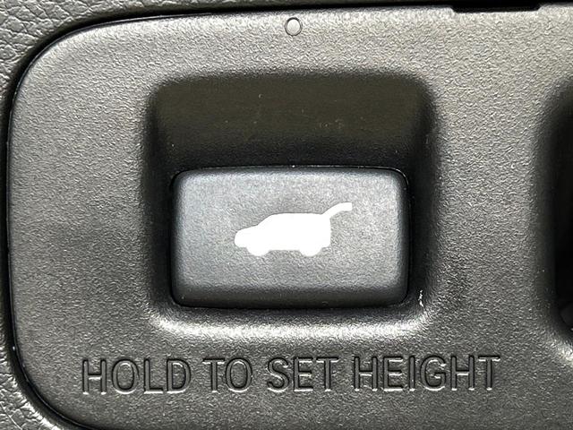 ステップワゴン e:HEVスパーダ 両側電動ドア SDナビ フロント・バックカメラ 衝突被害軽減システム 電動リアゲート レザーシート ドラレコ コーナーセンサー スマートキー LEDヘッド ビルトインETC 純正16インチアルミ(46枚目)