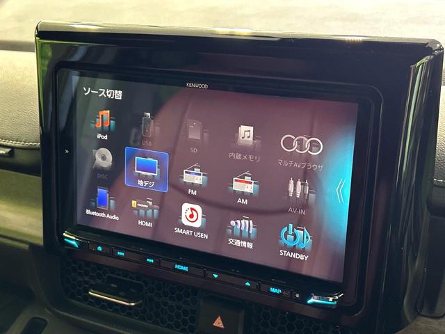 ステップワゴン e:HEVスパーダ 両側電動ドア SDナビ フロント・バックカメラ 衝突被害軽減システム 電動リアゲート レザーシート ドラレコ コーナーセンサー スマートキー LEDヘッド ビルトインETC 純正16インチアルミ(47枚目)