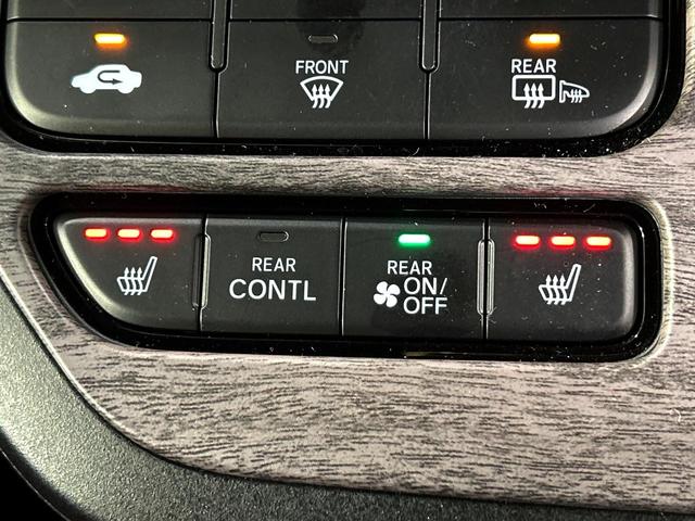 ステップワゴン e:HEVスパーダ 両側電動ドア SDナビ フロント・バックカメラ 衝突被害軽減システム 電動リアゲート レザーシート ドラレコ コーナーセンサー スマートキー LEDヘッド ビルトインETC 純正16インチアルミ(51枚目)