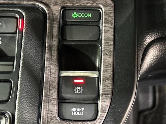 ステップワゴン e:HEVスパーダ 両側電動ドア SDナビ フロント・バックカメラ 衝突被害軽減システム 電動リアゲート レザーシート ドラレコ コーナーセンサー スマートキー LEDヘッド ビルトインETC 純正16インチアルミ(53枚目)