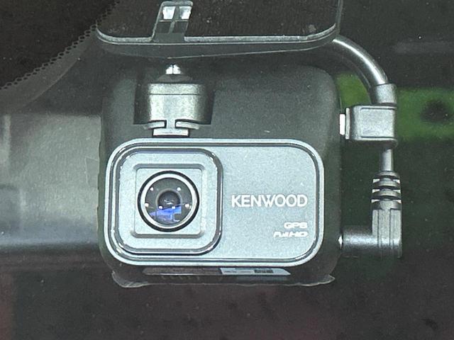 ステップワゴン e:HEVスパーダ 両側電動ドア SDナビ フロント・バックカメラ 衝突被害軽減システム 電動リアゲート レザーシート ドラレコ コーナーセンサー スマートキー LEDヘッド ビルトインETC 純正16インチアルミ(56枚目)