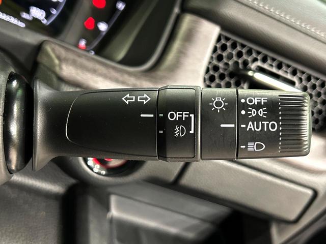 ステップワゴン e:HEVスパーダ 両側電動ドア SDナビ フロント・バックカメラ 衝突被害軽減システム 電動リアゲート レザーシート ドラレコ コーナーセンサー スマートキー LEDヘッド ビルトインETC 純正16インチアルミ(59枚目)