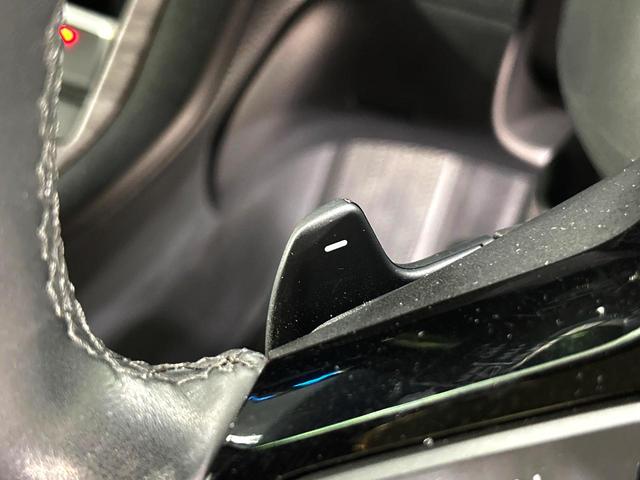 ステップワゴン e:HEVスパーダ 両側電動ドア SDナビ フロント・バックカメラ 衝突被害軽減システム 電動リアゲート レザーシート ドラレコ コーナーセンサー スマートキー LEDヘッド ビルトインETC 純正16インチアルミ(60枚目)