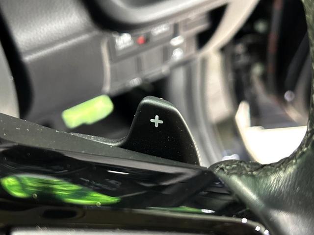 ステップワゴン e:HEVスパーダ 両側電動ドア SDナビ フロント・バックカメラ 衝突被害軽減システム 電動リアゲート レザーシート ドラレコ コーナーセンサー スマートキー LEDヘッド ビルトインETC 純正16インチアルミ(61枚目)