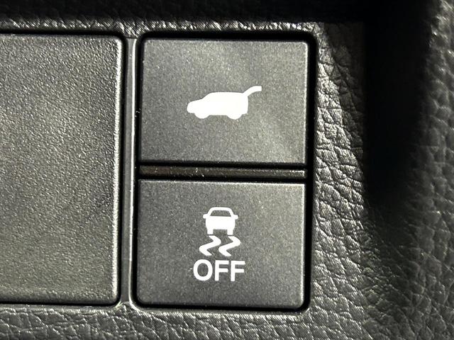 ステップワゴン e:HEVスパーダ 両側電動ドア SDナビ フロント・バックカメラ 衝突被害軽減システム 電動リアゲート レザーシート ドラレコ コーナーセンサー スマートキー LEDヘッド ビルトインETC 純正16インチアルミ(62枚目)