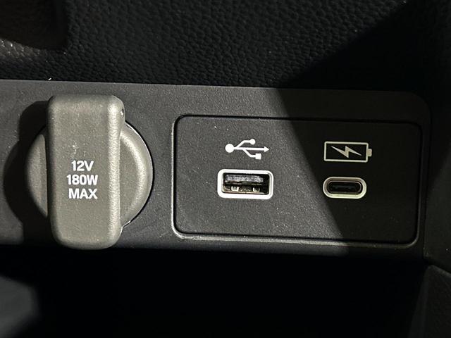 ステップワゴン e:HEVスパーダ 両側電動ドア SDナビ フロント・バックカメラ 衝突被害軽減システム 電動リアゲート レザーシート ドラレコ コーナーセンサー スマートキー LEDヘッド ビルトインETC 純正16インチアルミ(65枚目)