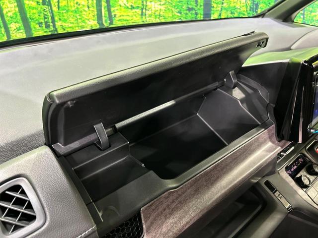 ステップワゴン e:HEVスパーダ 両側電動ドア SDナビ フロント・バックカメラ 衝突被害軽減システム 電動リアゲート レザーシート ドラレコ コーナーセンサー スマートキー LEDヘッド ビルトインETC 純正16インチアルミ(67枚目)