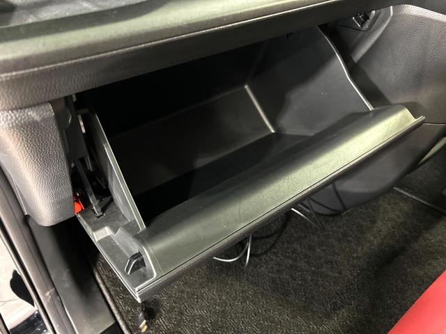 ステップワゴン e:HEVスパーダ 両側電動ドア SDナビ フロント・バックカメラ 衝突被害軽減システム 電動リアゲート レザーシート ドラレコ コーナーセンサー スマートキー LEDヘッド ビルトインETC 純正16インチアルミ(68枚目)