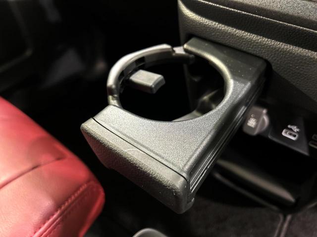 ステップワゴン e:HEVスパーダ 両側電動ドア SDナビ フロント・バックカメラ 衝突被害軽減システム 電動リアゲート レザーシート ドラレコ コーナーセンサー スマートキー LEDヘッド ビルトインETC 純正16インチアルミ(69枚目)