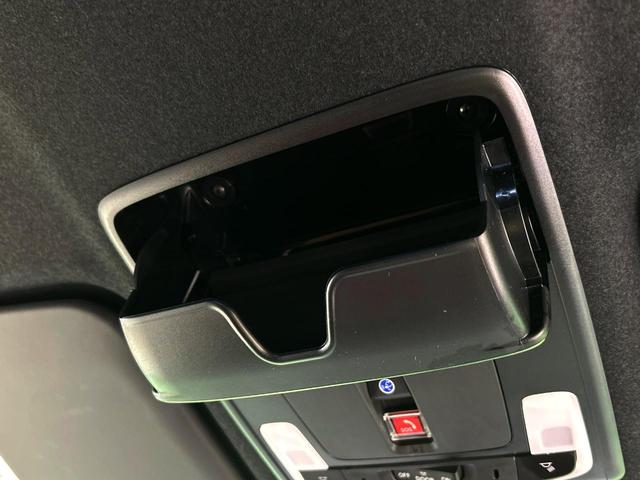 ステップワゴン e:HEVスパーダ 両側電動ドア SDナビ フロント・バックカメラ 衝突被害軽減システム 電動リアゲート レザーシート ドラレコ コーナーセンサー スマートキー LEDヘッド ビルトインETC 純正16インチアルミ(70枚目)