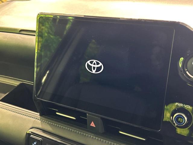 ヴォクシー ハイブリッドS-Z 両側電動ドア 後席モニター 全周囲カメラ 100V電源 衝突被害軽減システム レーダークルーズ 電動リアゲート ハーフレザーシート ドラレコ コーナーセンサー スマートキー(4枚目)