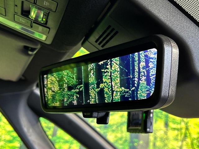 ヴォクシー ハイブリッドS-Z 両側電動ドア 後席モニター 全周囲カメラ 100V電源 衝突被害軽減システム レーダークルーズ 電動リアゲート ハーフレザーシート ドラレコ コーナーセンサー スマートキー(7枚目)