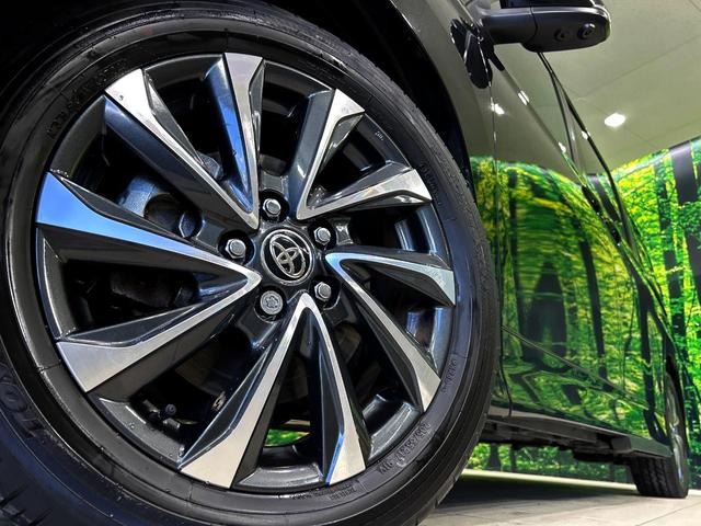 ヴォクシー ハイブリッドS-Z 両側電動ドア 後席モニター 全周囲カメラ 100V電源 衝突被害軽減システム レーダークルーズ 電動リアゲート ハーフレザーシート ドラレコ コーナーセンサー スマートキー(14枚目)