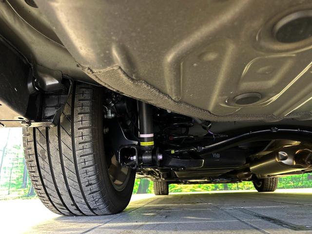 ヴォクシー ハイブリッドS-Z 両側電動ドア 後席モニター 全周囲カメラ 100V電源 衝突被害軽減システム レーダークルーズ 電動リアゲート ハーフレザーシート ドラレコ コーナーセンサー スマートキー(22枚目)