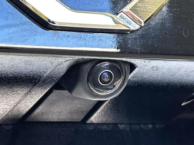 ヴォクシー ハイブリッドS-Z 両側電動ドア 後席モニター 全周囲カメラ 100V電源 衝突被害軽減システム レーダークルーズ 電動リアゲート ハーフレザーシート ドラレコ コーナーセンサー スマートキー(31枚目)