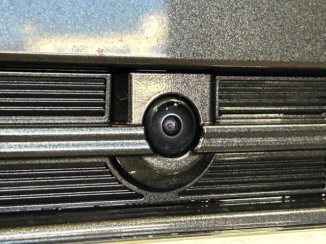 ヴォクシー ハイブリッドS-Z 両側電動ドア 後席モニター 全周囲カメラ 100V電源 衝突被害軽減システム レーダークルーズ 電動リアゲート ハーフレザーシート ドラレコ コーナーセンサー スマートキー(33枚目)