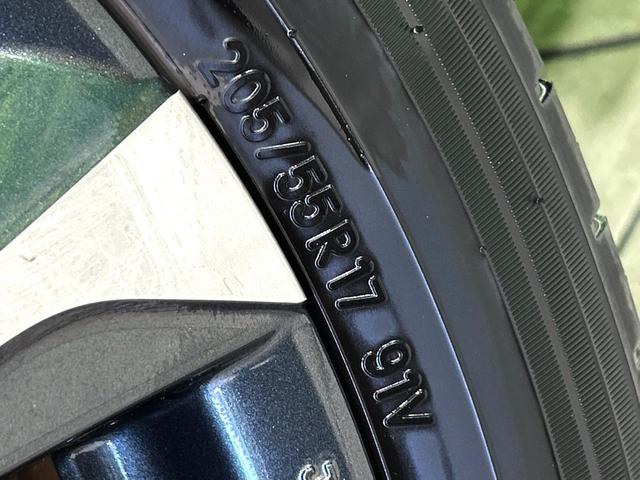 ヴォクシー ハイブリッドS-Z 両側電動ドア 後席モニター 全周囲カメラ 100V電源 衝突被害軽減システム レーダークルーズ 電動リアゲート ハーフレザーシート ドラレコ コーナーセンサー スマートキー(36枚目)