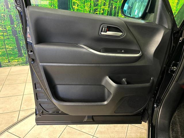 ヴォクシー ハイブリッドS-Z 両側電動ドア 後席モニター 全周囲カメラ 100V電源 衝突被害軽減システム レーダークルーズ 電動リアゲート ハーフレザーシート ドラレコ コーナーセンサー スマートキー(37枚目)