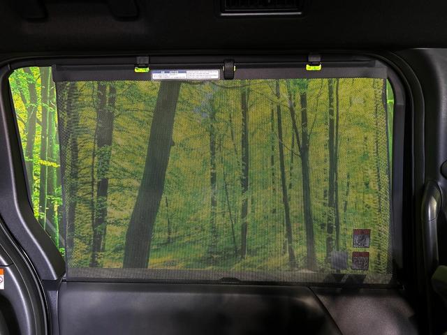 ヴォクシー ハイブリッドS-Z 両側電動ドア 後席モニター 全周囲カメラ 100V電源 衝突被害軽減システム レーダークルーズ 電動リアゲート ハーフレザーシート ドラレコ コーナーセンサー スマートキー(43枚目)