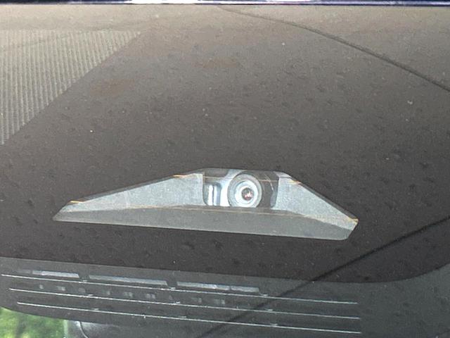 ヴォクシー ハイブリッドS-Z 両側電動ドア 後席モニター 全周囲カメラ 100V電源 衝突被害軽減システム レーダークルーズ 電動リアゲート ハーフレザーシート ドラレコ コーナーセンサー スマートキー(45枚目)