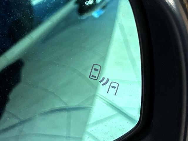 ヴォクシー ハイブリッドS-Z 両側電動ドア 後席モニター 全周囲カメラ 100V電源 衝突被害軽減システム レーダークルーズ 電動リアゲート ハーフレザーシート ドラレコ コーナーセンサー スマートキー(46枚目)