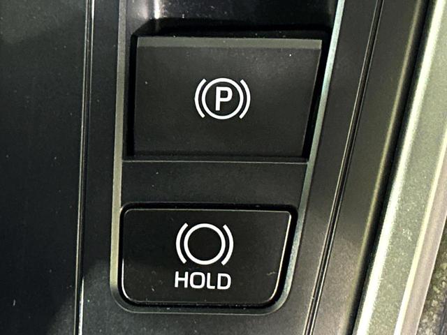 ヴォクシー ハイブリッドS-Z 両側電動ドア 後席モニター 全周囲カメラ 100V電源 衝突被害軽減システム レーダークルーズ 電動リアゲート ハーフレザーシート ドラレコ コーナーセンサー スマートキー(50枚目)