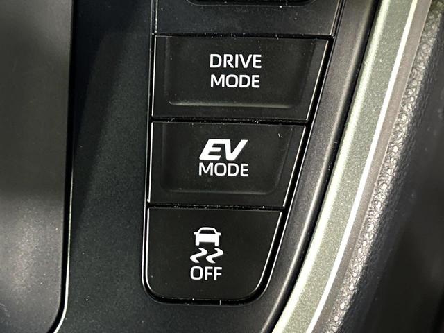 ヴォクシー ハイブリッドS-Z 両側電動ドア 後席モニター 全周囲カメラ 100V電源 衝突被害軽減システム レーダークルーズ 電動リアゲート ハーフレザーシート ドラレコ コーナーセンサー スマートキー(51枚目)