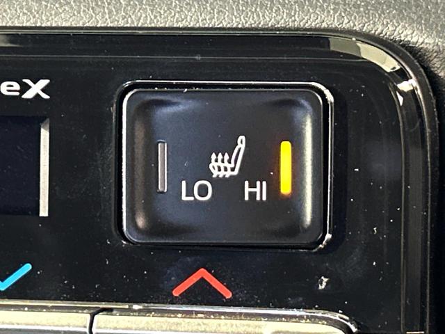 ヴォクシー ハイブリッドS-Z 両側電動ドア 後席モニター 全周囲カメラ 100V電源 衝突被害軽減システム レーダークルーズ 電動リアゲート ハーフレザーシート ドラレコ コーナーセンサー スマートキー(55枚目)