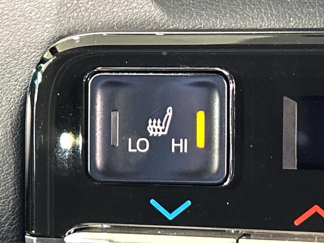 ヴォクシー ハイブリッドS-Z 両側電動ドア 後席モニター 全周囲カメラ 100V電源 衝突被害軽減システム レーダークルーズ 電動リアゲート ハーフレザーシート ドラレコ コーナーセンサー スマートキー(56枚目)