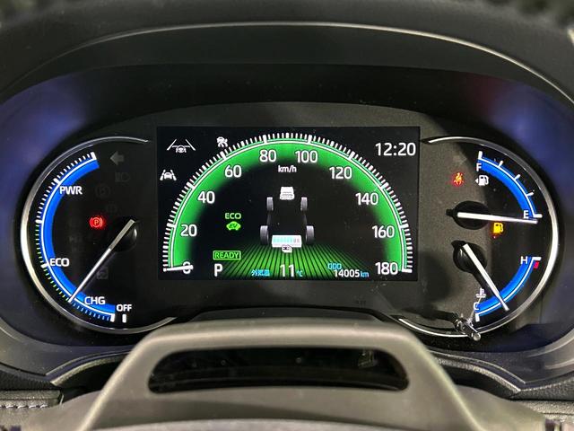 ヴォクシー ハイブリッドS-Z 両側電動ドア 後席モニター 全周囲カメラ 100V電源 衝突被害軽減システム レーダークルーズ 電動リアゲート ハーフレザーシート ドラレコ コーナーセンサー スマートキー(57枚目)