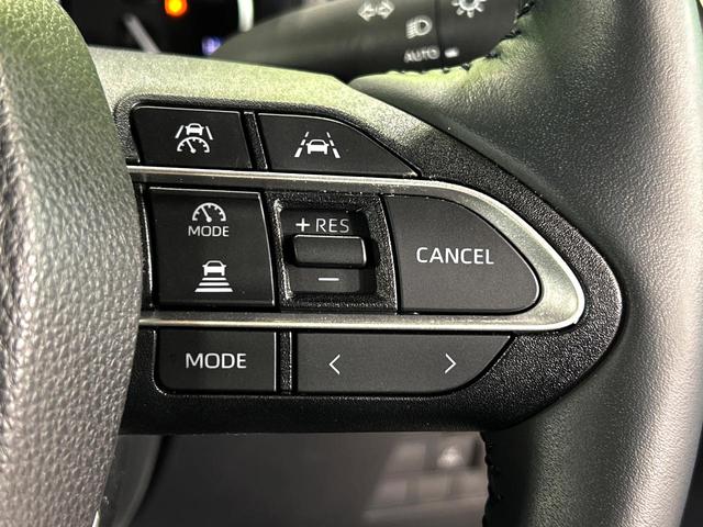 ヴォクシー ハイブリッドS-Z 両側電動ドア 後席モニター 全周囲カメラ 100V電源 衝突被害軽減システム レーダークルーズ 電動リアゲート ハーフレザーシート ドラレコ コーナーセンサー スマートキー(59枚目)