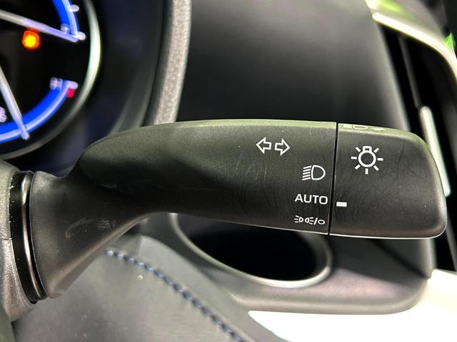 ヴォクシー ハイブリッドS-Z 両側電動ドア 後席モニター 全周囲カメラ 100V電源 衝突被害軽減システム レーダークルーズ 電動リアゲート ハーフレザーシート ドラレコ コーナーセンサー スマートキー(61枚目)