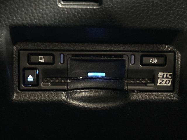 ヴォクシー ハイブリッドS-Z 両側電動ドア 後席モニター 全周囲カメラ 100V電源 衝突被害軽減システム レーダークルーズ 電動リアゲート ハーフレザーシート ドラレコ コーナーセンサー スマートキー(62枚目)