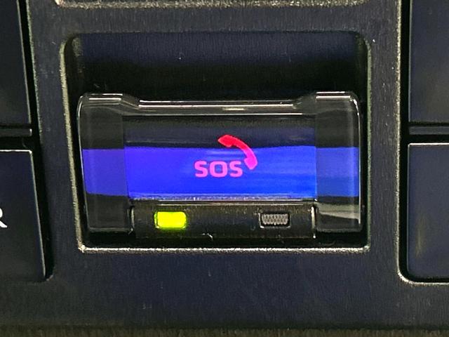 ヴォクシー ハイブリッドS-Z 両側電動ドア 後席モニター 全周囲カメラ 100V電源 衝突被害軽減システム レーダークルーズ 電動リアゲート ハーフレザーシート ドラレコ コーナーセンサー スマートキー(63枚目)