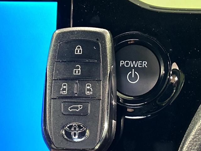 ヴォクシー ハイブリッドS-Z 両側電動ドア 後席モニター 全周囲カメラ 100V電源 衝突被害軽減システム レーダークルーズ 電動リアゲート ハーフレザーシート ドラレコ コーナーセンサー スマートキー(64枚目)