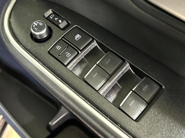 ヴォクシー ハイブリッドS-Z 両側電動ドア 後席モニター 全周囲カメラ 100V電源 衝突被害軽減システム レーダークルーズ 電動リアゲート ハーフレザーシート ドラレコ コーナーセンサー スマートキー(67枚目)