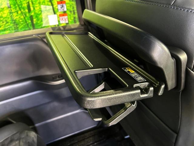 ヴォクシー ハイブリッドS-Z 両側電動ドア 後席モニター 全周囲カメラ 100V電源 衝突被害軽減システム レーダークルーズ 電動リアゲート ハーフレザーシート ドラレコ コーナーセンサー スマートキー(74枚目)