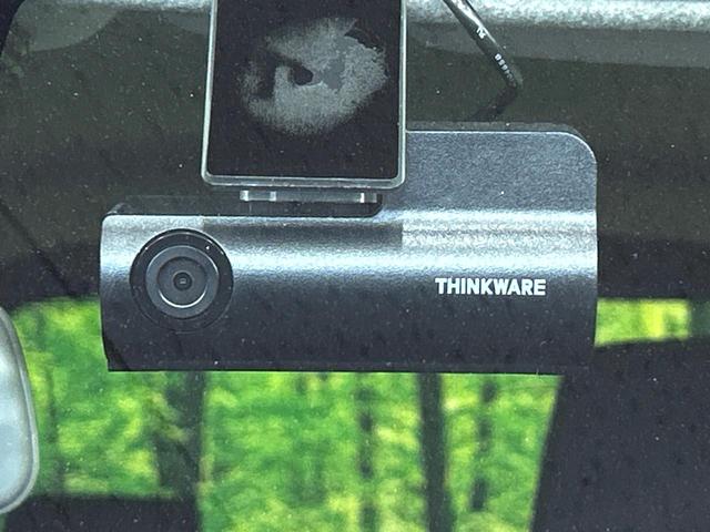 ハスラー タフワイルドターボ ナビゲーション バックカメラ セーフティサポート アダプティブクルーズ 禁煙車 シートヒーター LEDヘッド ETC 純正15インチアルミ オートライト オートエアコン スマートキー(6枚目)