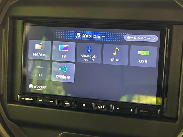 ハスラー タフワイルドターボ ナビゲーション バックカメラ セーフティサポート アダプティブクルーズ 禁煙車 シートヒーター LEDヘッド ETC 純正15インチアルミ オートライト オートエアコン スマートキー(32枚目)