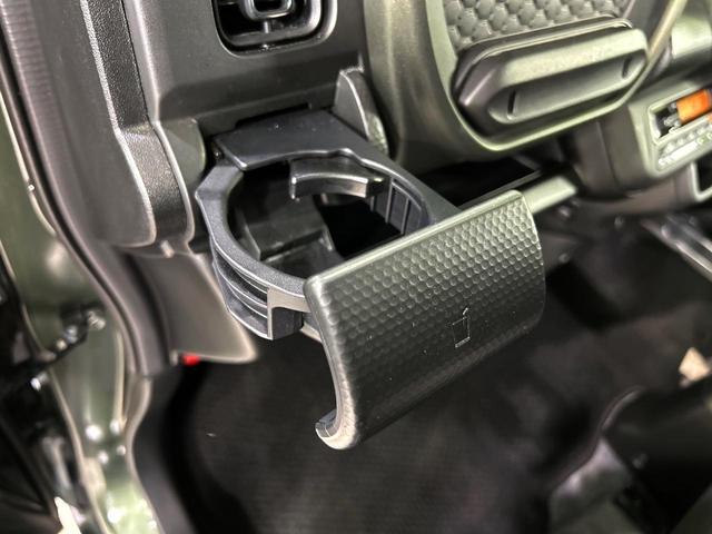 ハスラー タフワイルドターボ ナビゲーション バックカメラ セーフティサポート アダプティブクルーズ 禁煙車 シートヒーター LEDヘッド ETC 純正15インチアルミ オートライト オートエアコン スマートキー(64枚目)